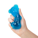 *** NEW FOR FALL 2022 *** NEEDOH SQUISHY GUMMY BEAR