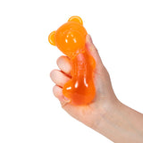 *** NEW FOR FALL 2022 *** NEEDOH SQUISHY GUMMY BEAR