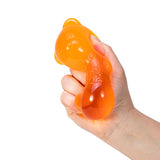 *** NEW FOR FALL 2022 *** NEEDOH SQUISHY GUMMY BEAR