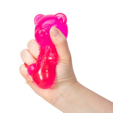 *** NEW FOR FALL 2022 *** NEEDOH SQUISHY GUMMY BEAR