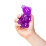 *** NEW FOR FALL 2022 *** NEEDOH SQUISHY GUMMY BEAR