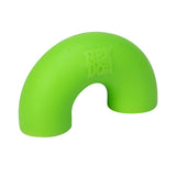 NeeDoh Mac N' Squeeze