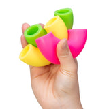 NeeDoh Mac N' Squeeze