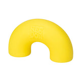 NeeDoh Mac N' Squeeze