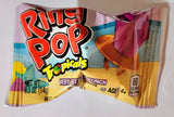 Ring Pop Allstars (Various Flavours)