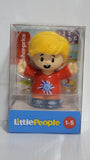 Fisher Price Little People Around Town Figures (assorted)