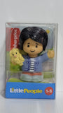 Fisher Price Little People Around Town Figures (assorted)