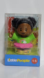 Fisher Price Little People Around Town Figures (assorted)