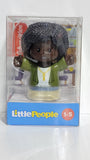 Fisher Price Little People Around Town Figures (assorted)