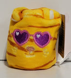 Love Mallows 2.5" Assorted Valentines Day Plush