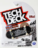 Tech Deck DLX Single Pack 96mm