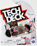 Tech Deck DLX Single Pack 96mm