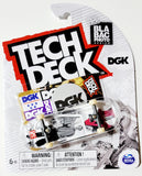 Tech Deck DLX Single Pack 96mm