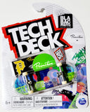 Tech Deck DLX Single Pack 96mm