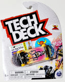 Tech Deck DLX Single Pack 96mm