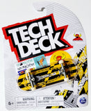 Tech Deck DLX Single Pack 96mm