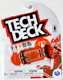 Tech Deck DLX Single Pack 96mm