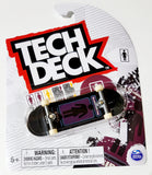 Tech Deck DLX Single Pack 96mm