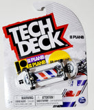 Tech Deck DLX Single Pack 96mm