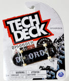 Tech Deck DLX Single Pack 96mm