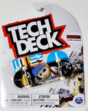 Tech Deck DLX Single Pack 96mm