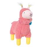 Manhattan Toy: Amigos Llama