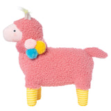 Manhattan Toy: Amigos Llama
