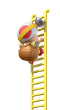 Captain Toad: Treasure Tracker for Nintendo Switch