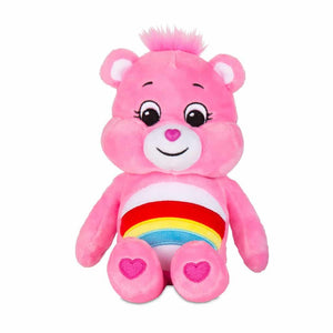 Care Bears™ Bean Plush (Assorted Styles)