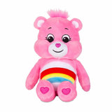 CARE BEARS™ BEAN PLUSH (ASSORTED STYLES)