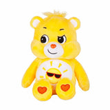 CARE BEARS™ BEAN PLUSH (ASSORTED STYLES)