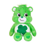 CARE BEARS™ BEAN PLUSH (ASSORTED STYLES)