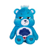 CARE BEARS™ BEAN PLUSH (ASSORTED STYLES)