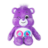Care Bears™ Bean Plush (Assorted Styles)
