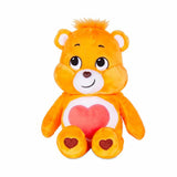 CARE BEARS™ BEAN PLUSH (ASSORTED STYLES)