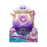 Magic Mixies Magic Caldron - Pink