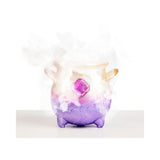 Magic Mixies Magic Caldron - Pink
