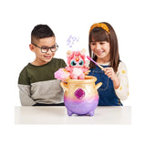 Magic Mixies Magic Caldron - Pink