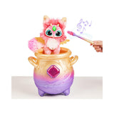 Magic Mixies Magic Caldron - Pink