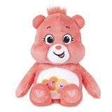 CARE BEARS™ BEAN PLUSH (ASSORTED STYLES)