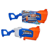 Nerf : Super Soaker Rainstorm Water Blaster