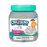 Cra-Z-Slimy Surprise Jars (Assorted Scents)