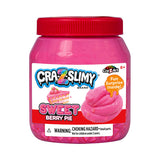 Cra-Z-Slimy Surprise Jars (Assorted Scents)