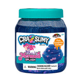 Cra-Z-Slimy Surprise Jars (Assorted Scents)