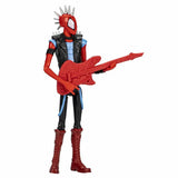 Marvel Spider-Man: Across the Spider-Verse 6-Inch Action Figure with Accessory (assorted)