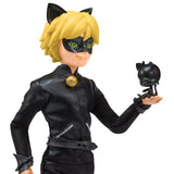 Miraculous Core Fashion Dolls (Assorted)