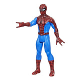 Hasbro Marvel Legends Series 3.75-inch Retro Collection (assorted characters)