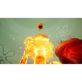 SpongeBob SquarePants: The Cosmic Shake for Nintendo Switch