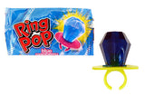 Ring Pop Allstars (Various Flavours)