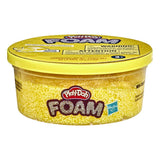 Play-Doh Foam Scented Single Can, 3.8 Ounces (Assorted Scents)